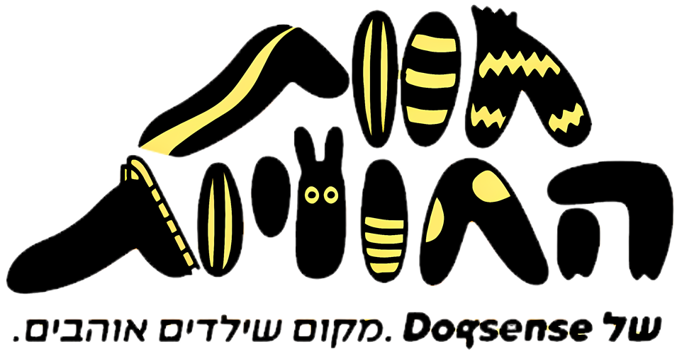 לוגו האתר